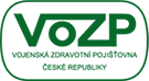 VOZP